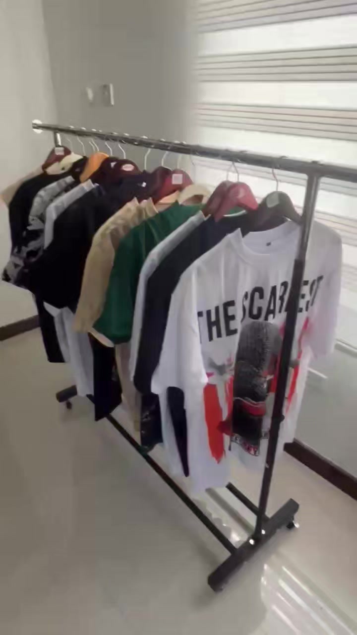 @beeniefashion876