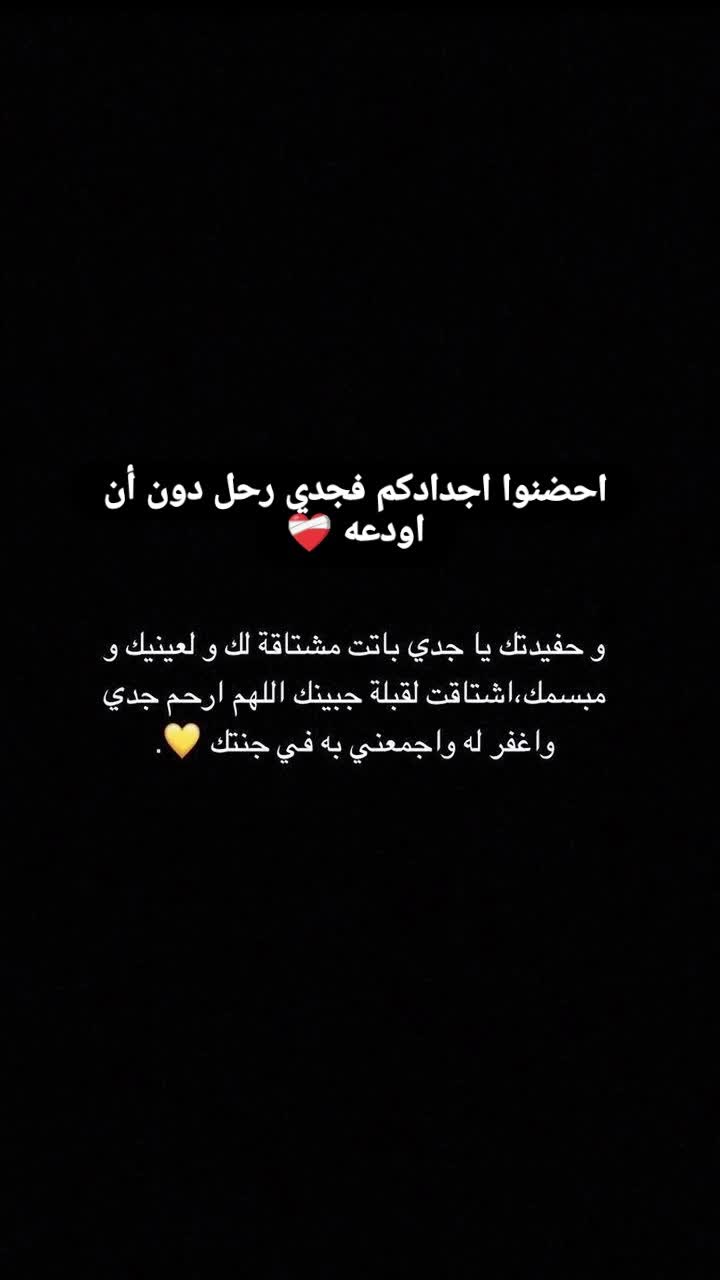 @maria_nailes_19