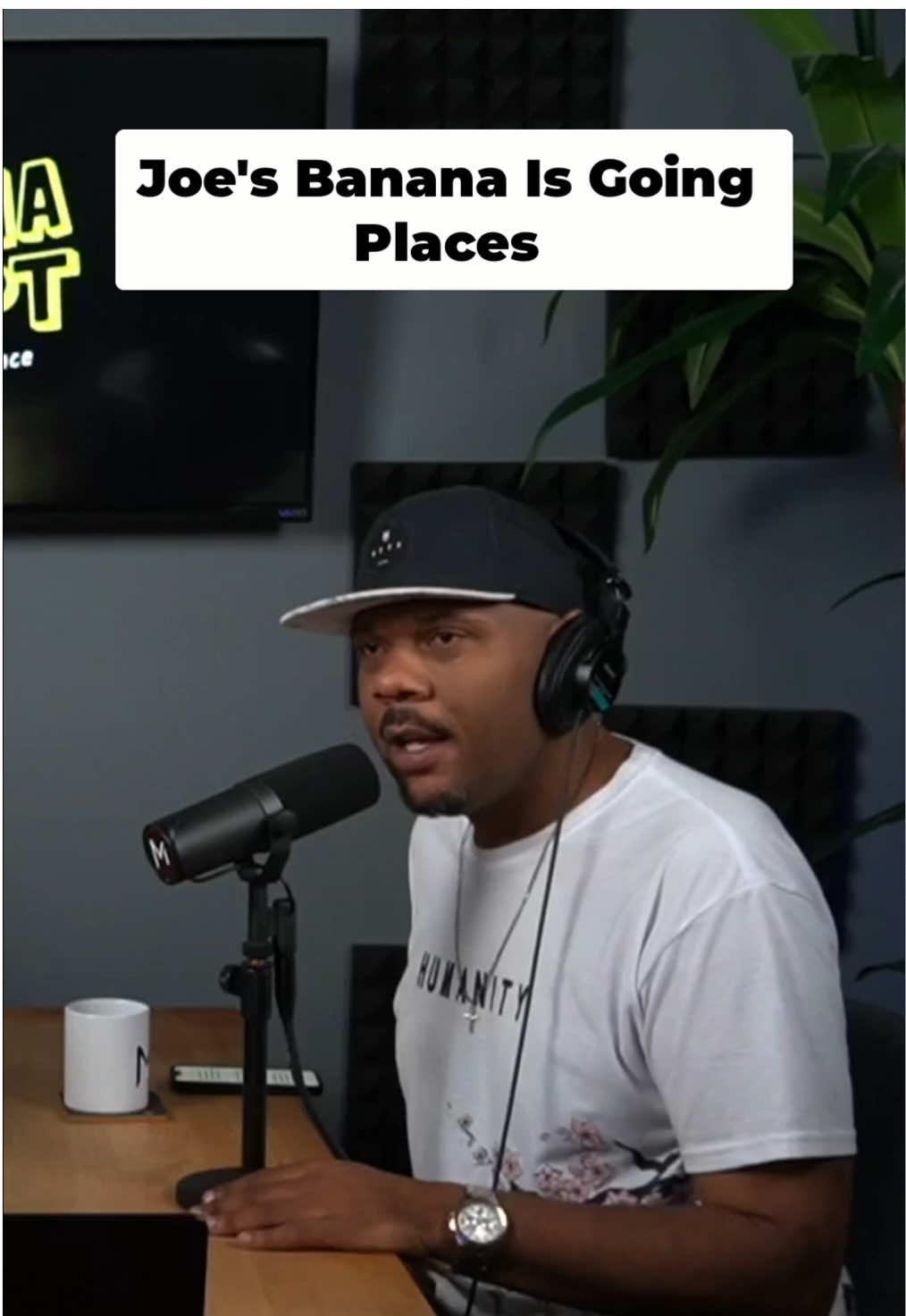 @Offthascriptpodcast