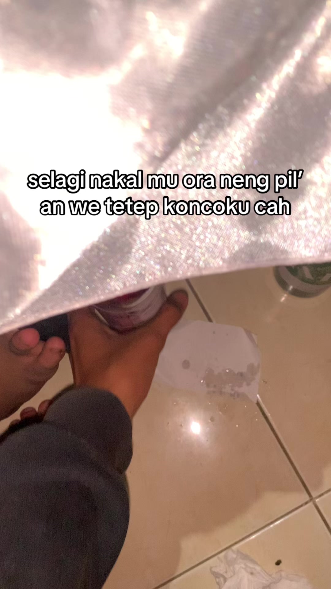 @TJAHkonokae