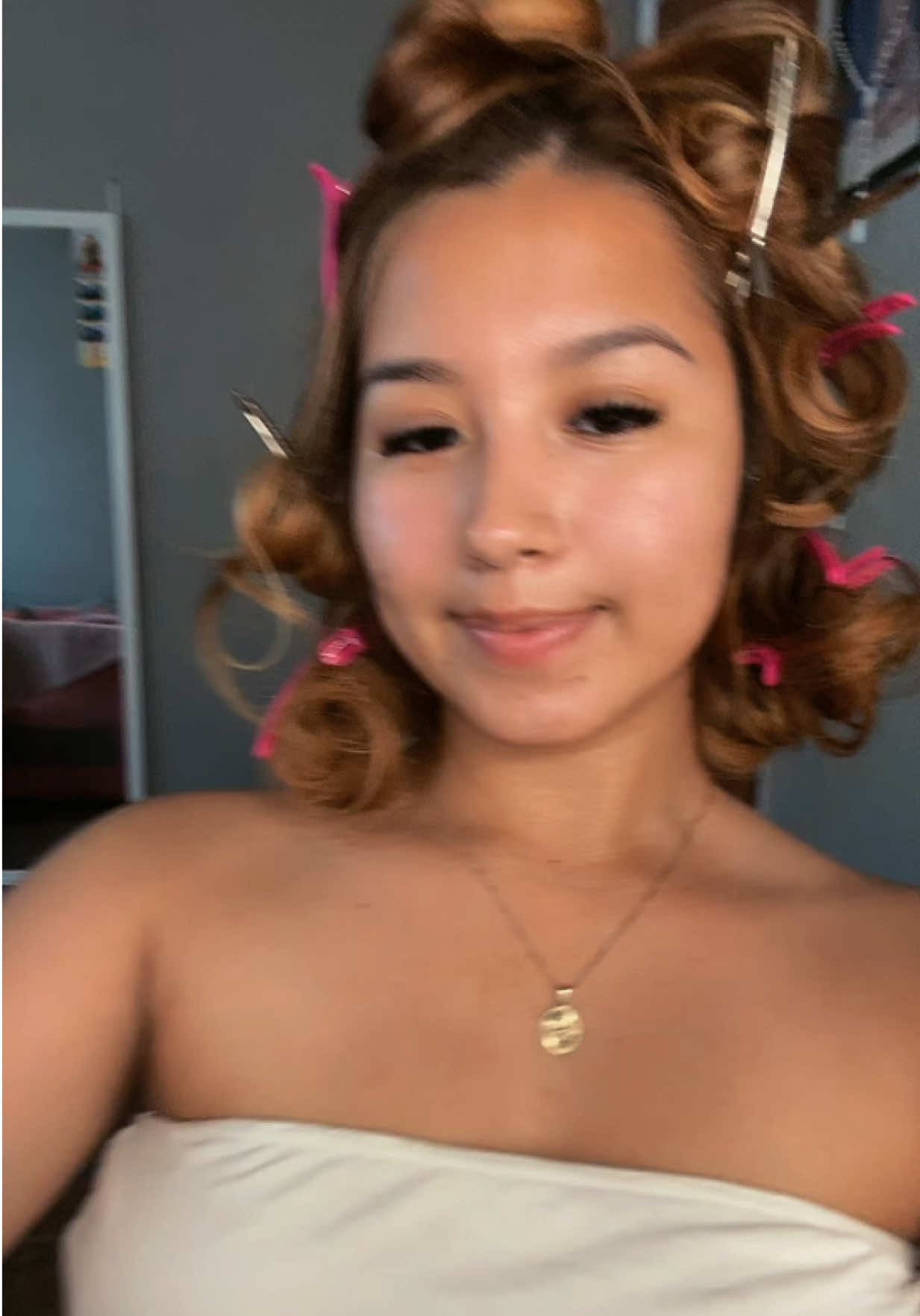 @🎀