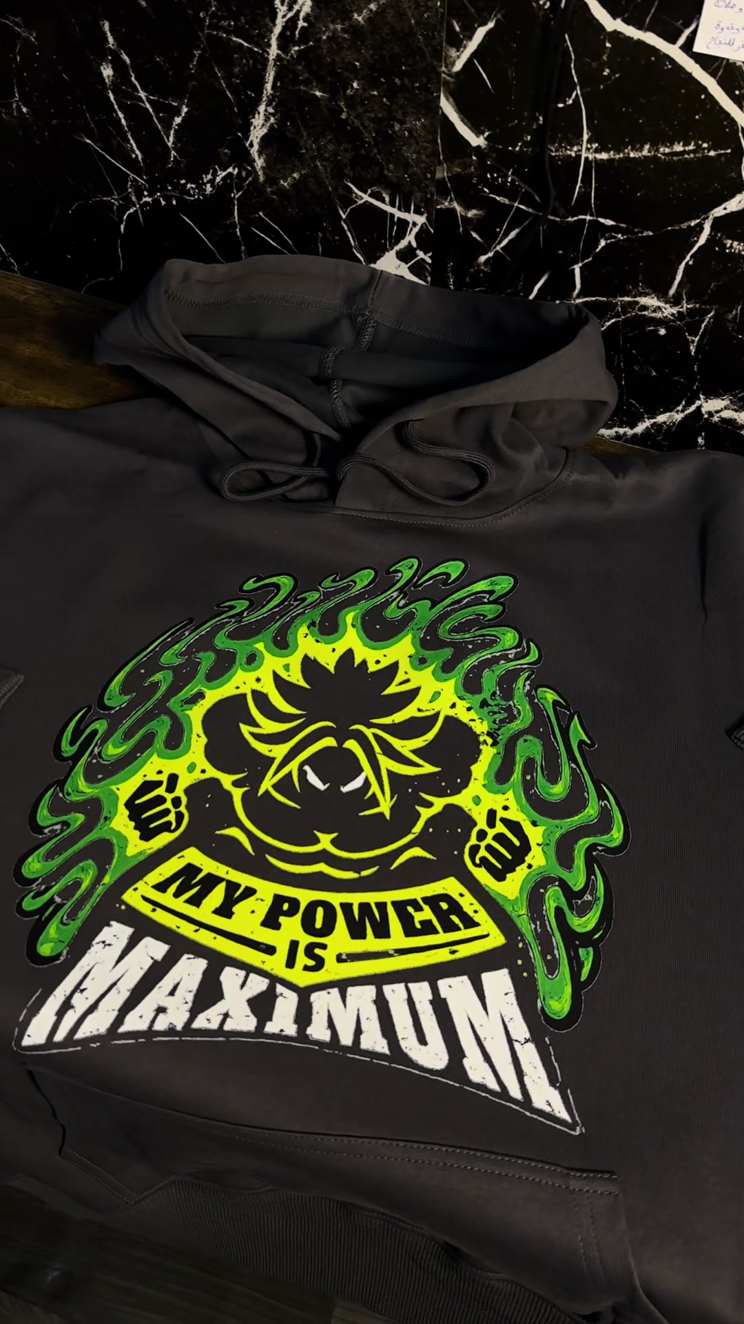 @Glitch-Prints