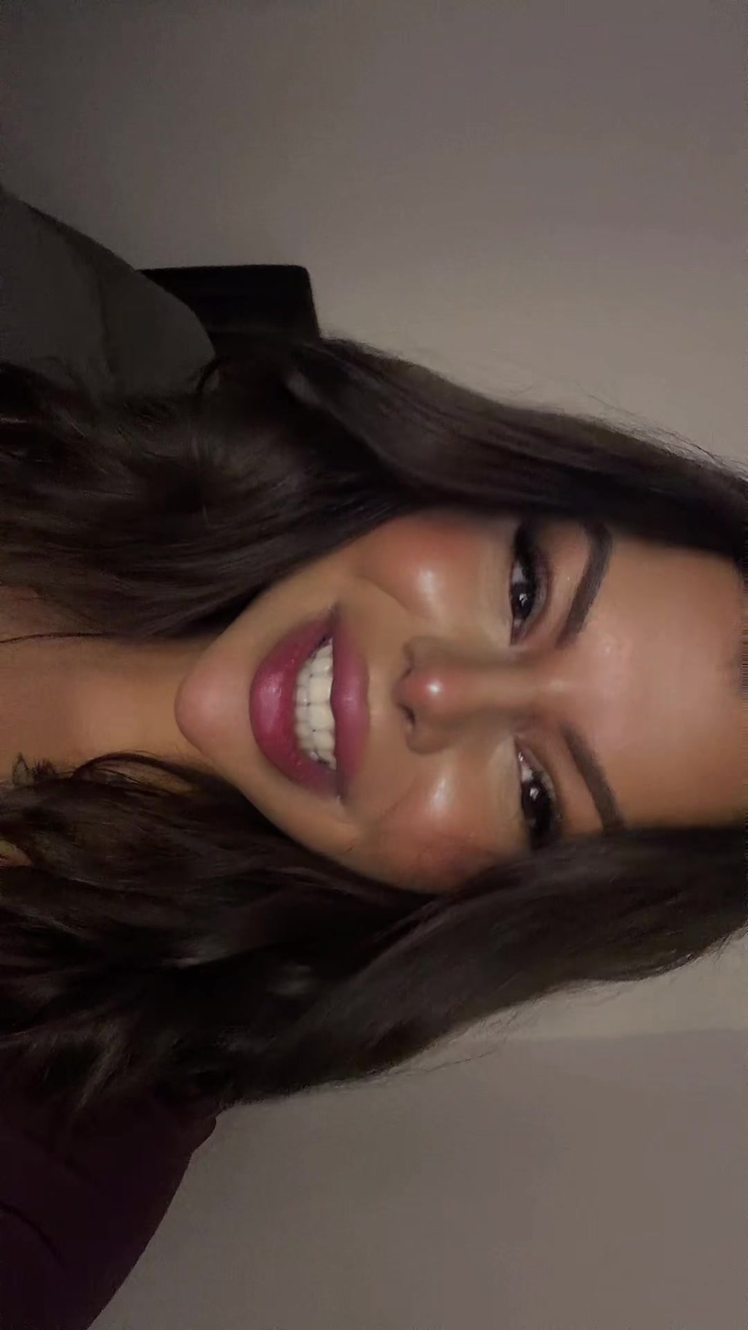 @ilijaana