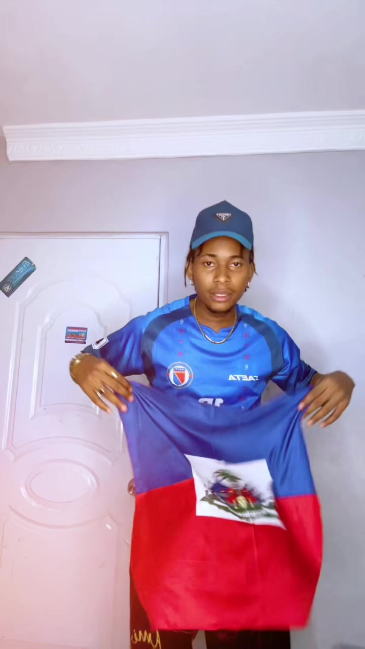 @Mendy_286💙🇭🇹