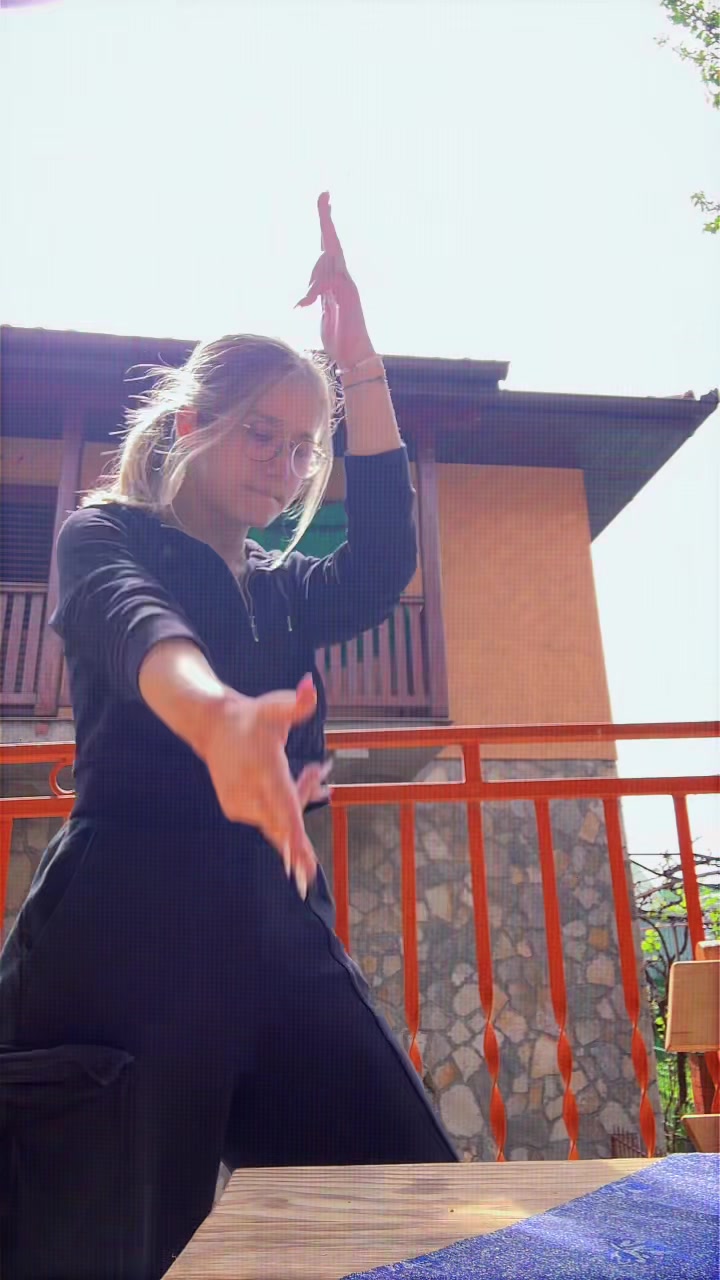 @teodora