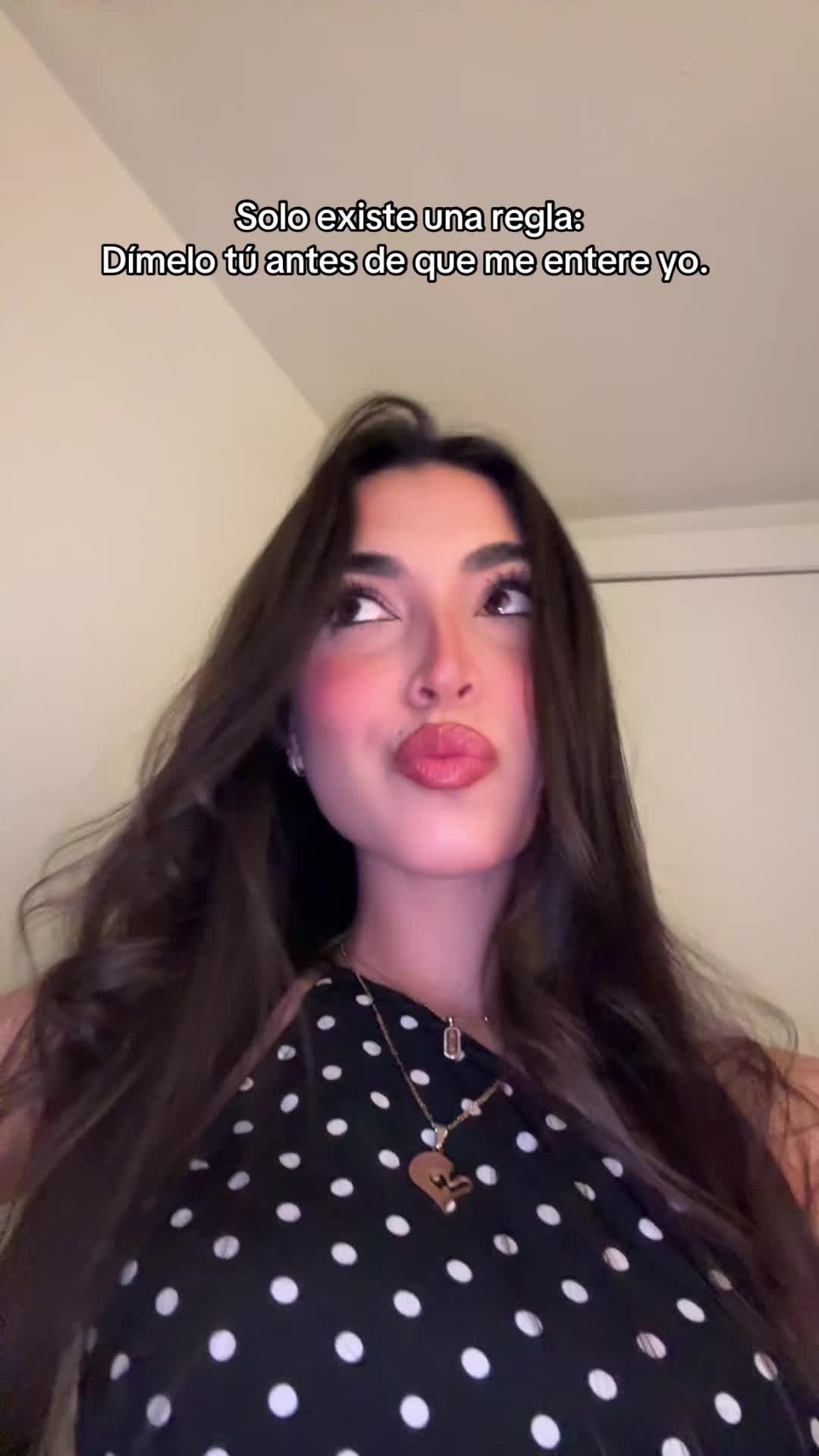 @Gabriela González Lobo