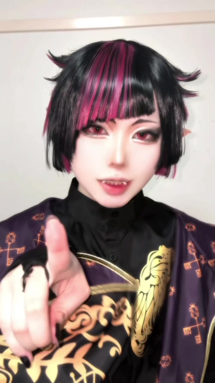 @ひよ