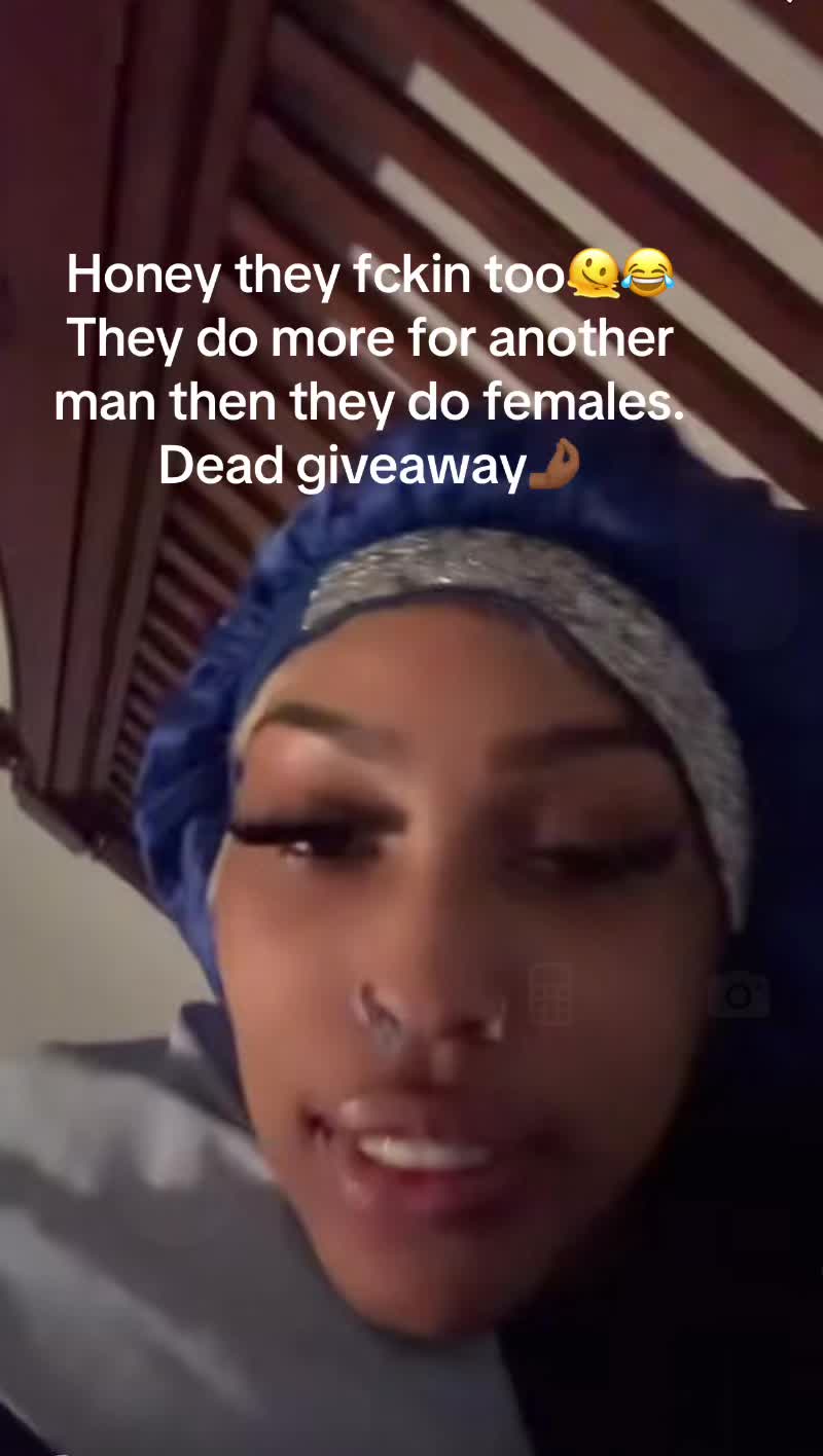 @Lexi_Love42791