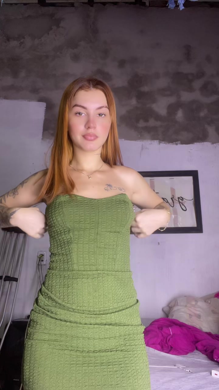 @ly.angelx_2
