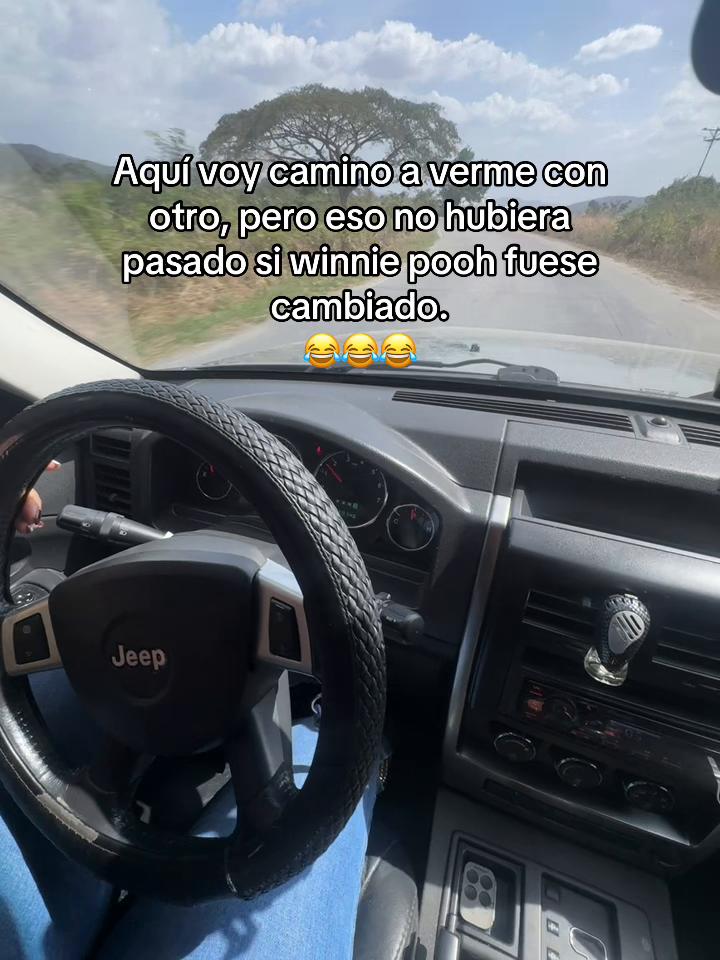 @🪬🧿monicaduran🧿🪬