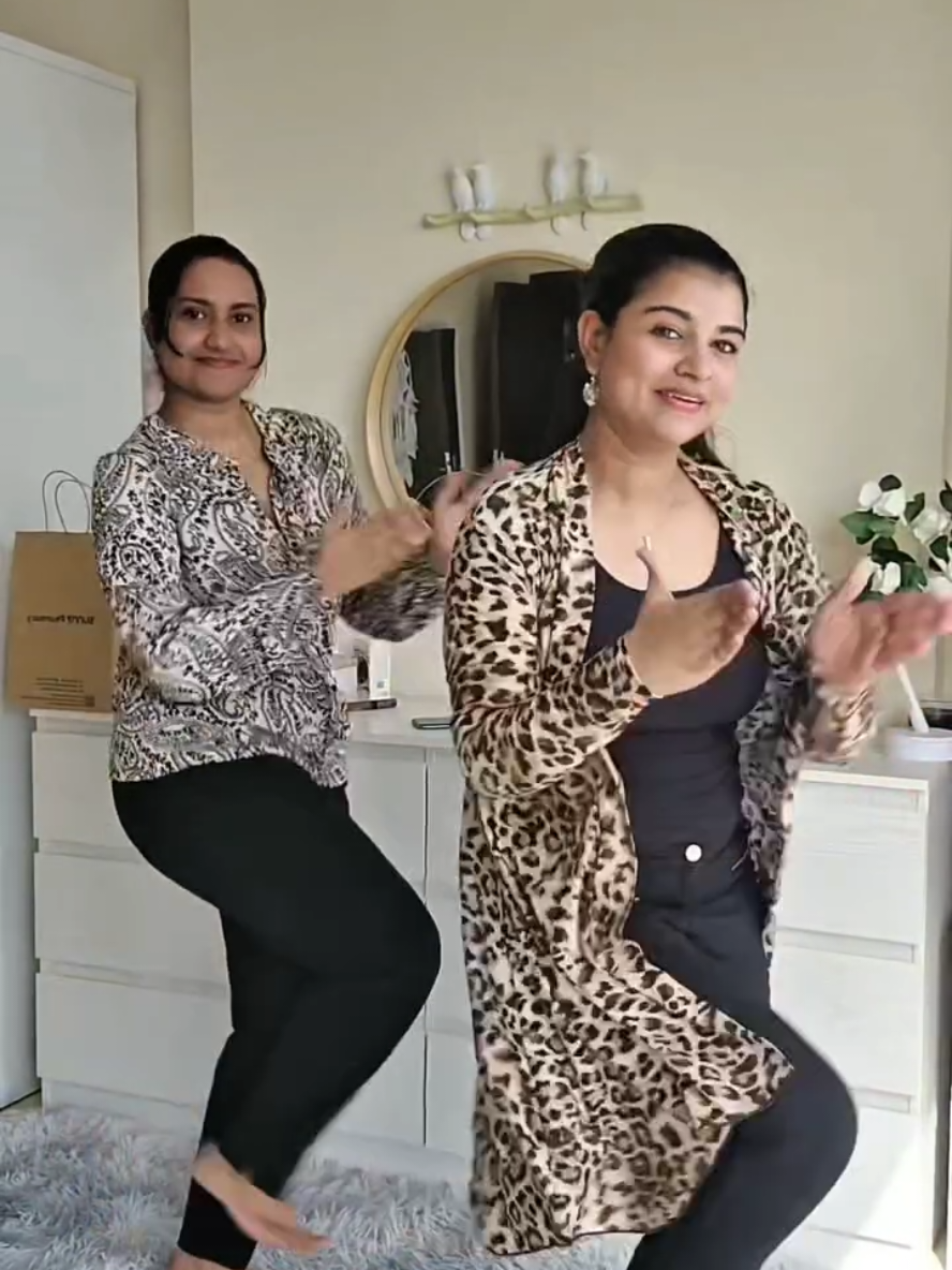@atheena baburaj