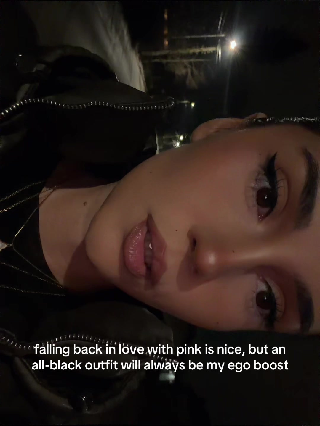 @xo.