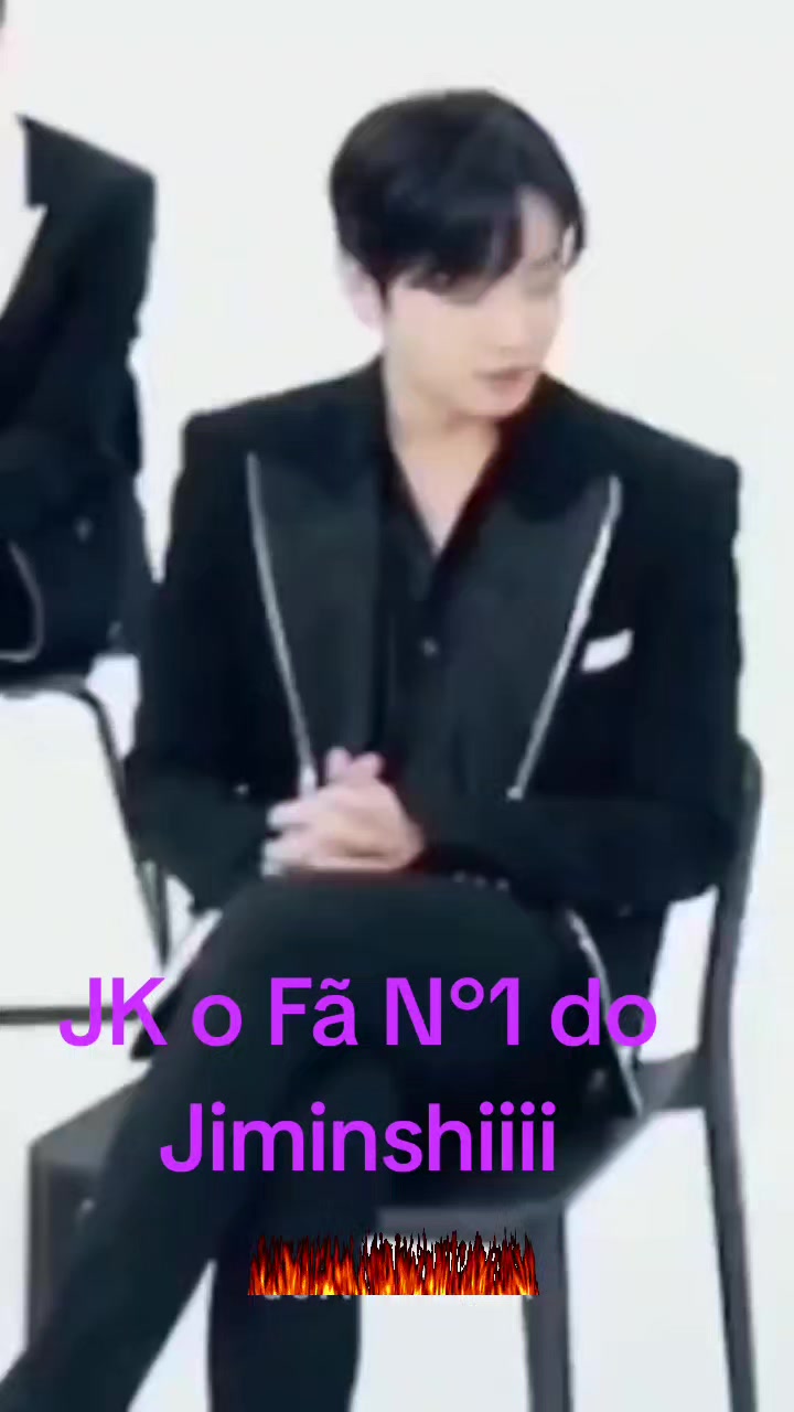 @Jimin_babymochii95