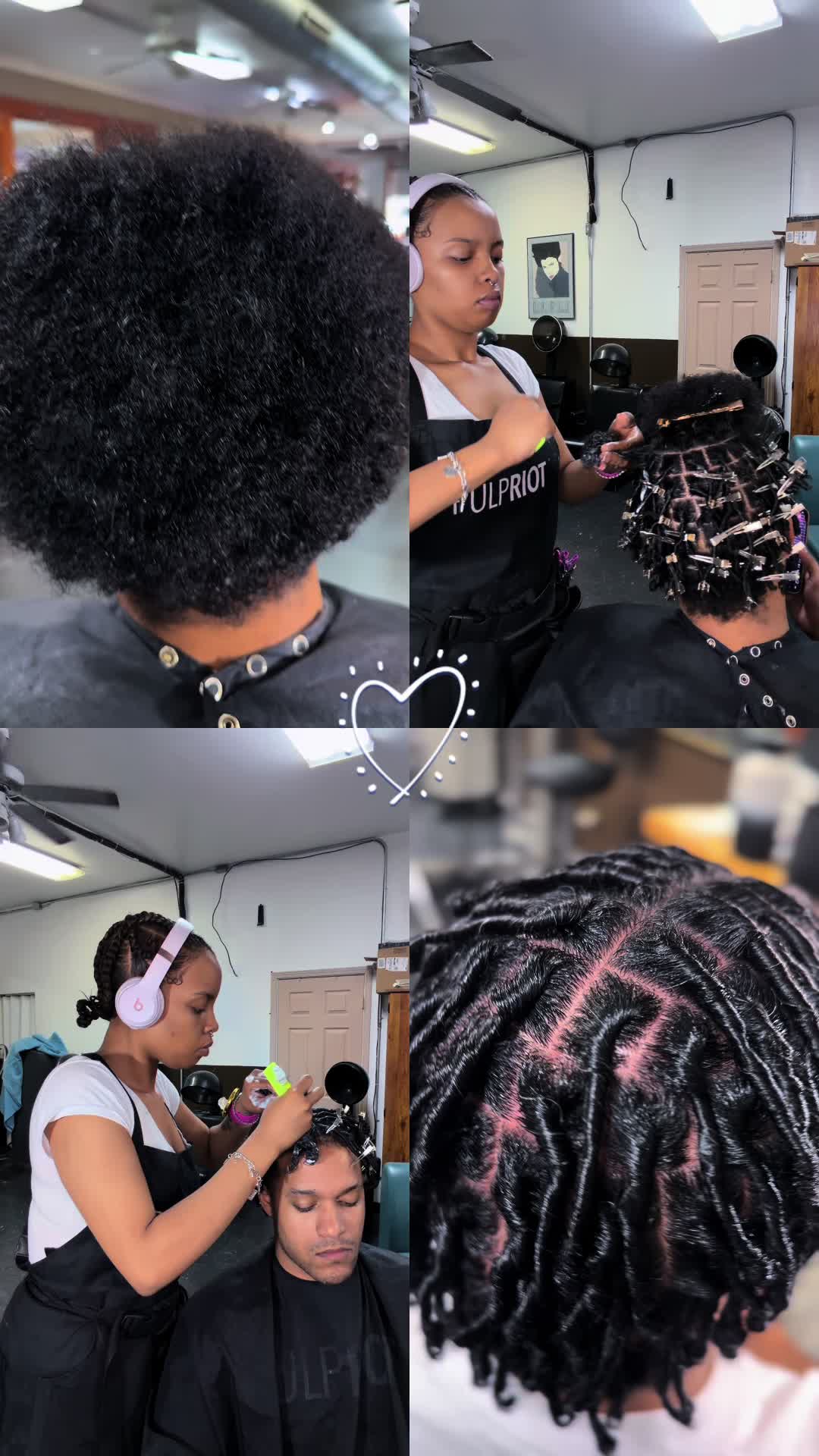 @Touched by Kaliah💇🏽♀️