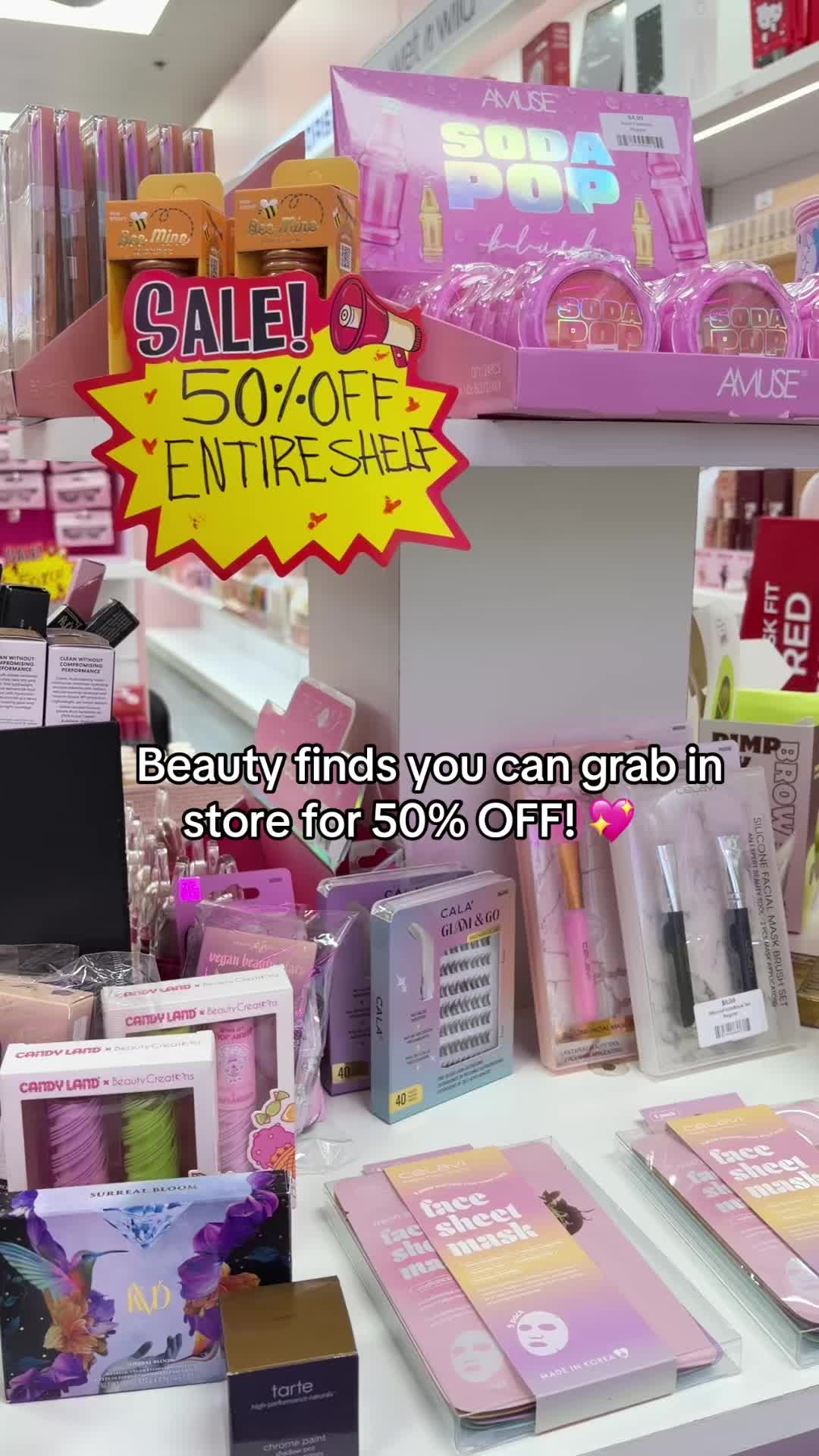 @luxbeautybakersfield