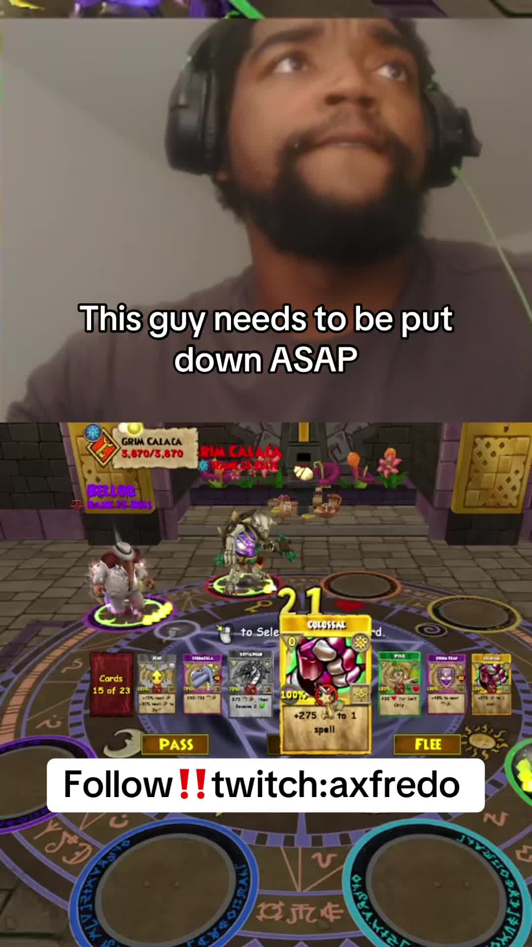 @Axel