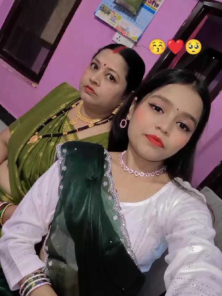 @Always Your's🥹❤️&zwj;🩹