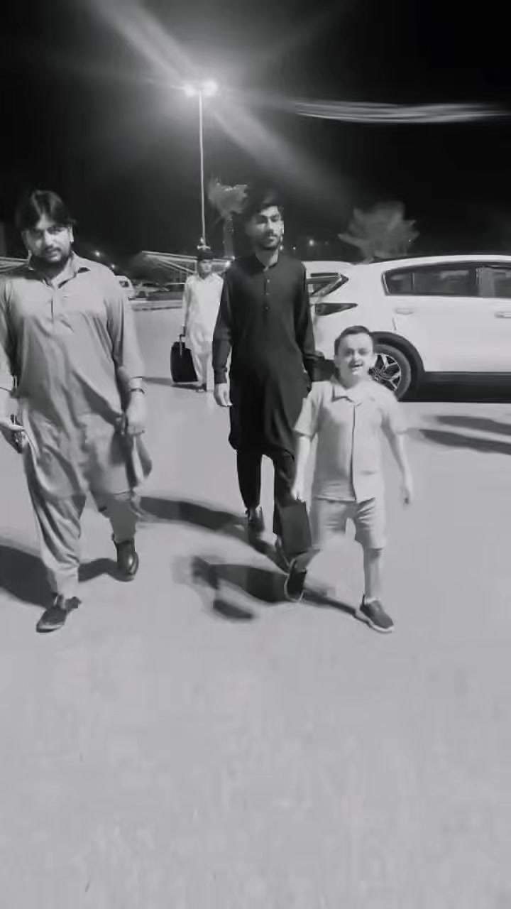 @Asad Ali