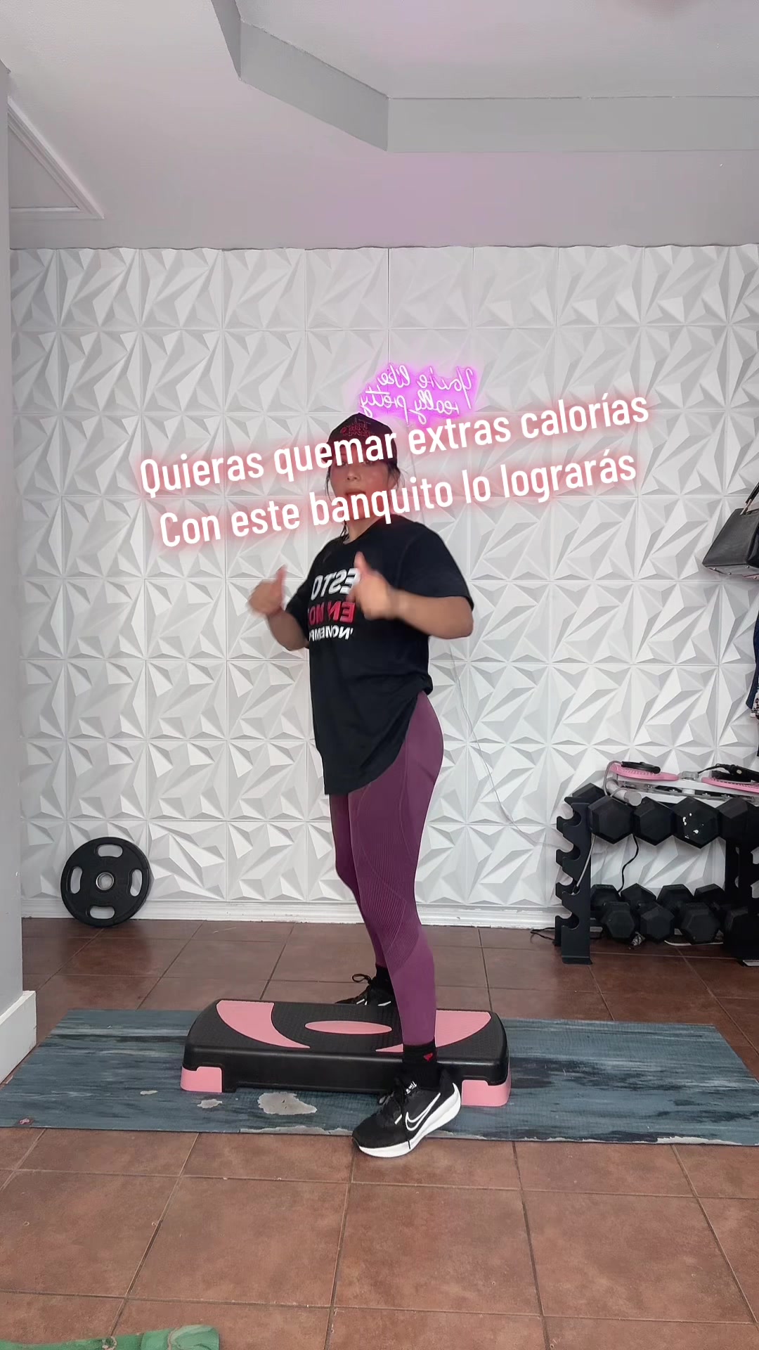 @Any✨🌷