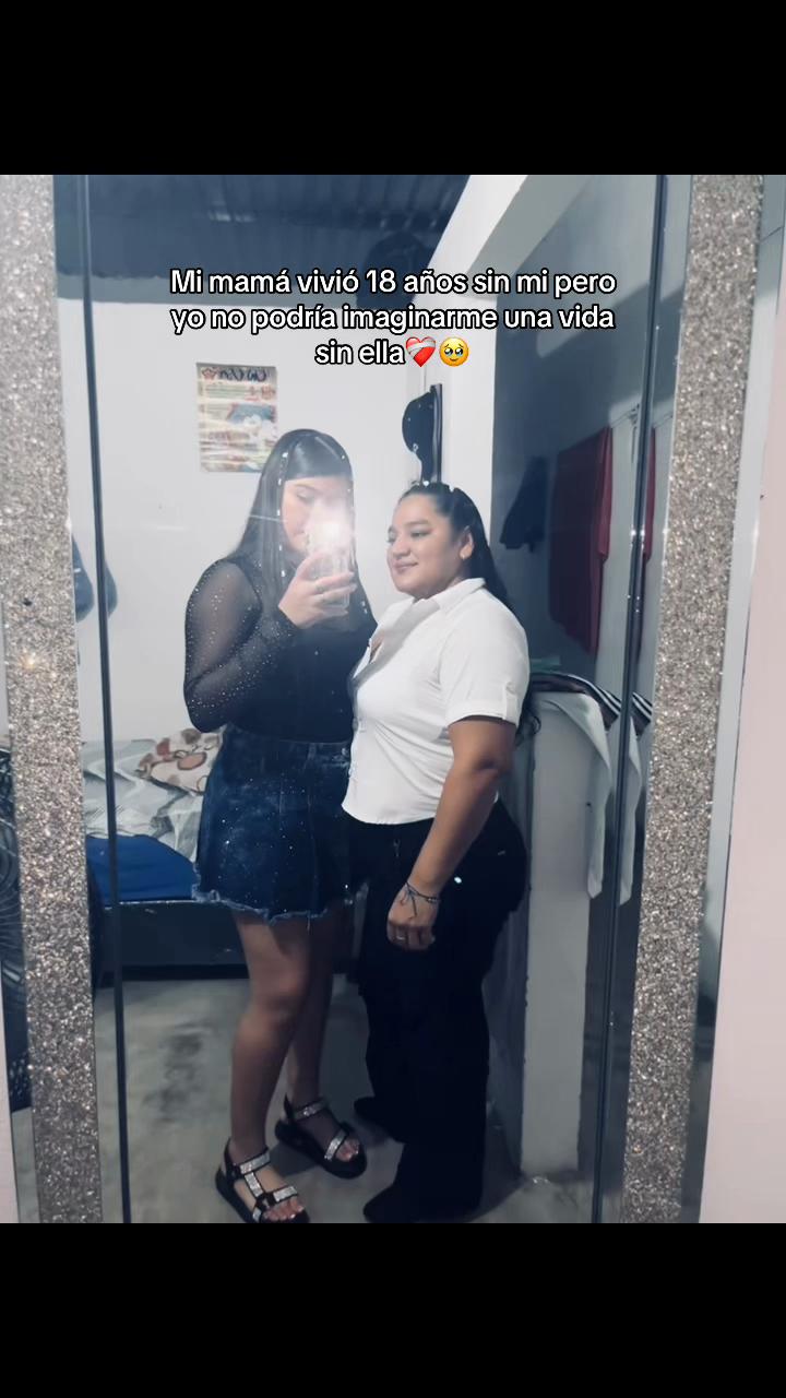 @Michel.
