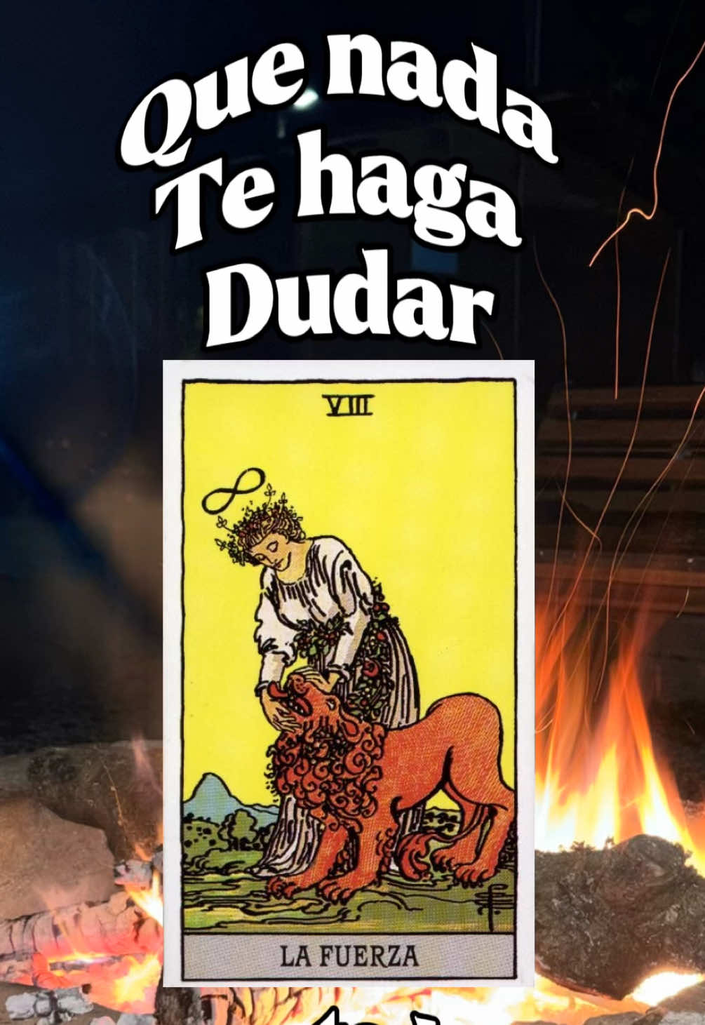 @T de Tarot