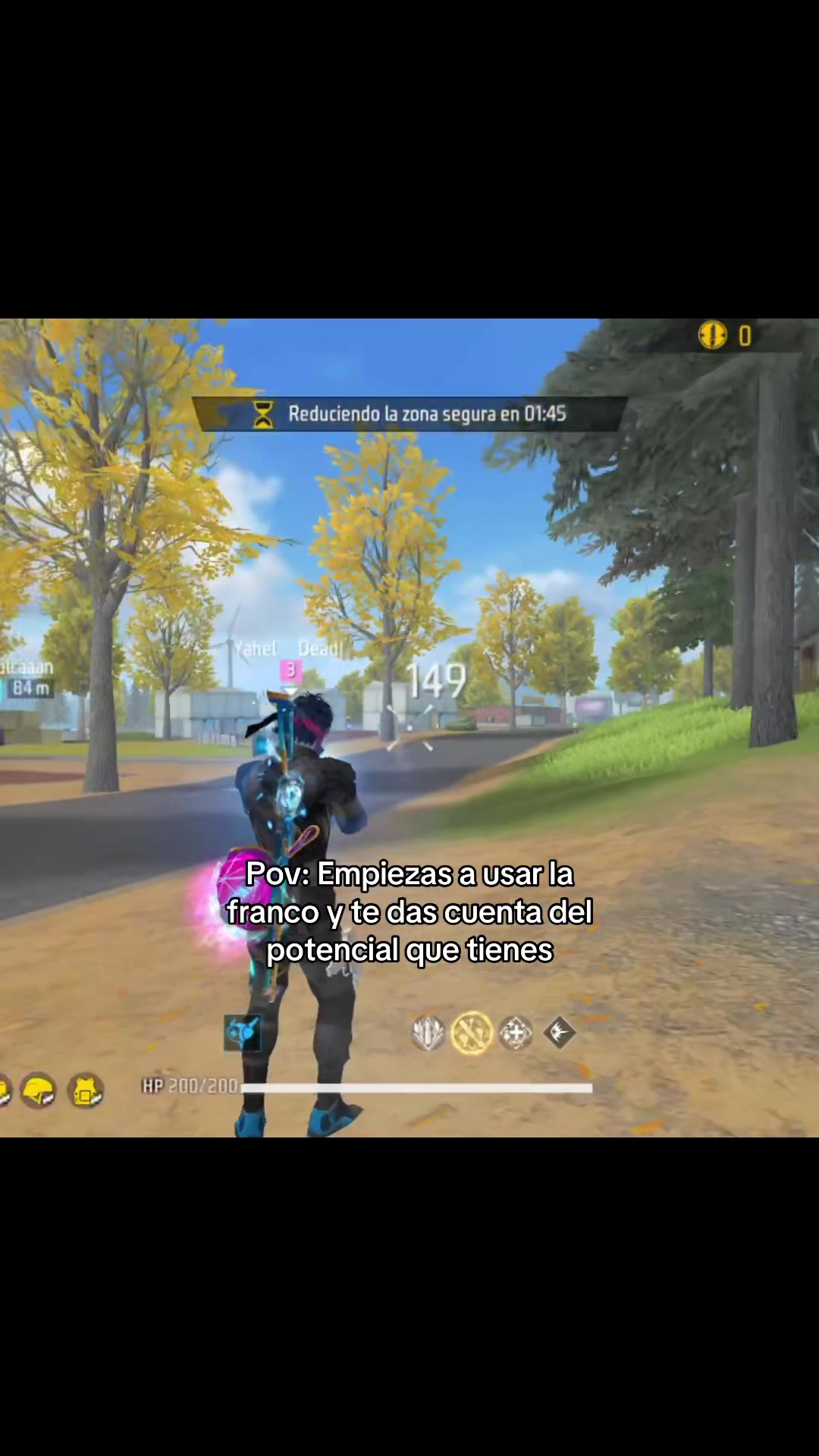 @yahell.ffx