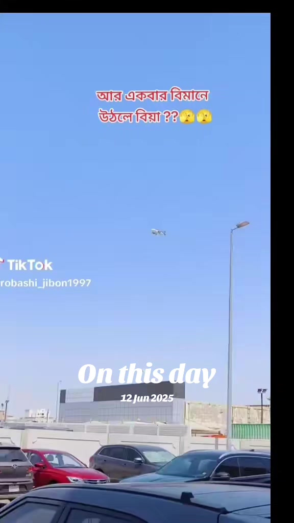 @𝚜 𝚖 nizam