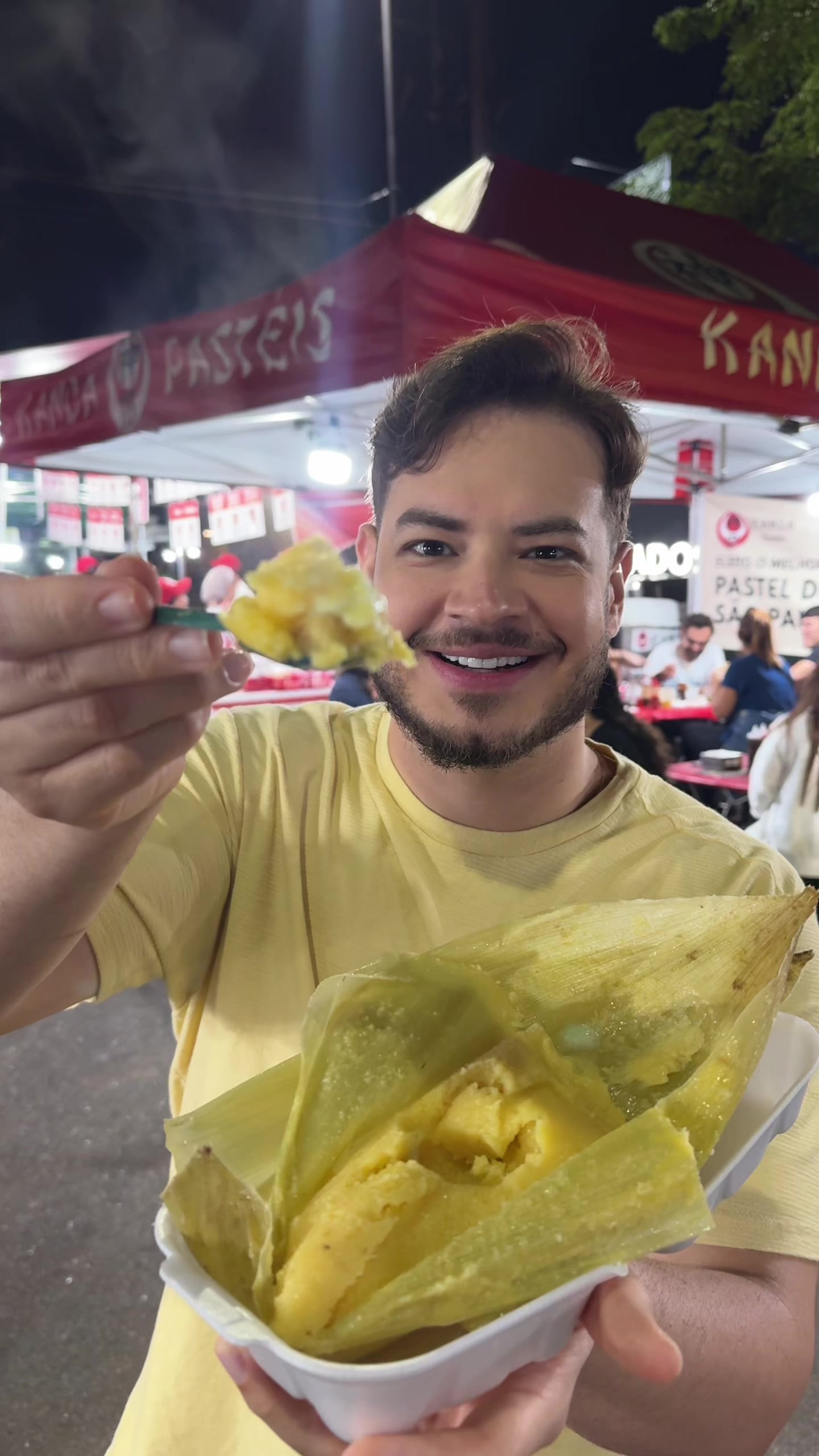 @Pedro Freitas