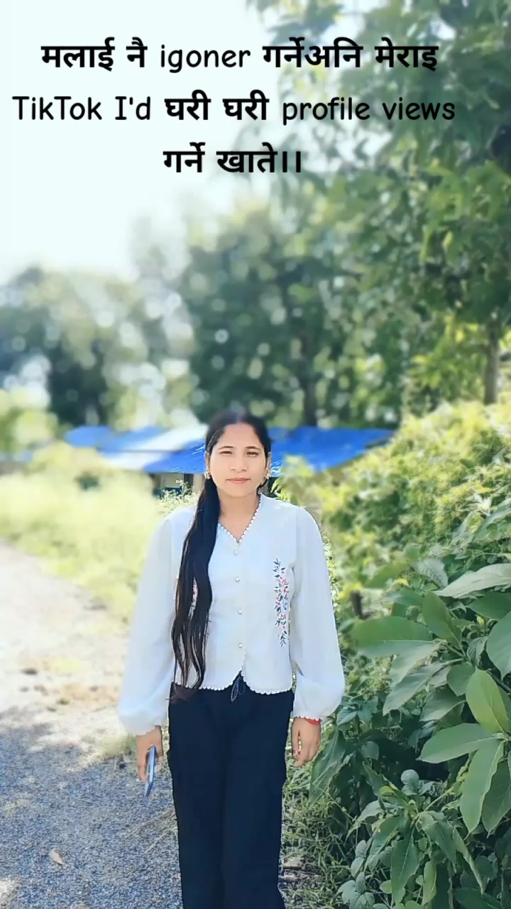 @परी yar&radic;सुष ma🌱