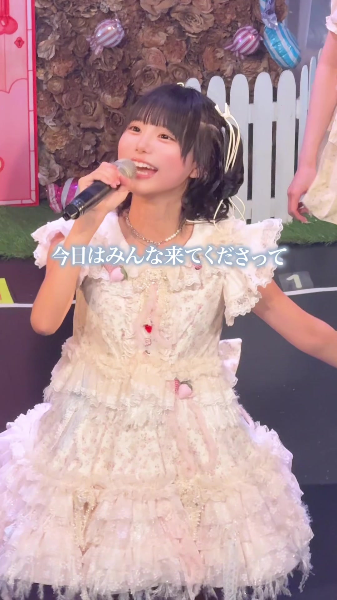 @瑚苓/これれ
