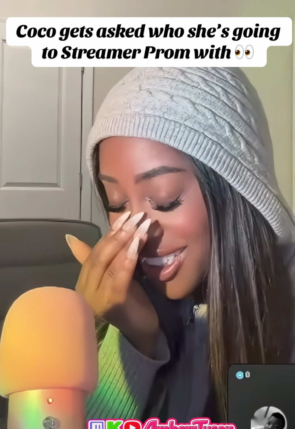 @COCOCLIPS