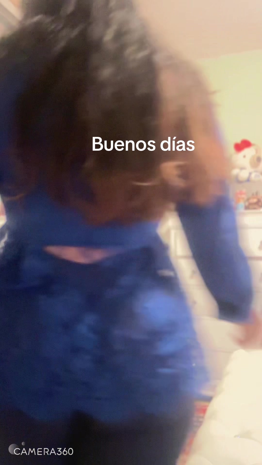 @Dolores Galeas