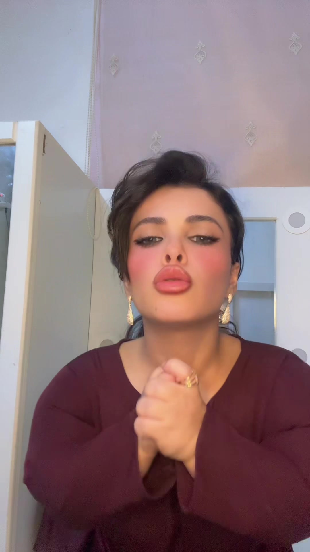 @تولاي الزهراني