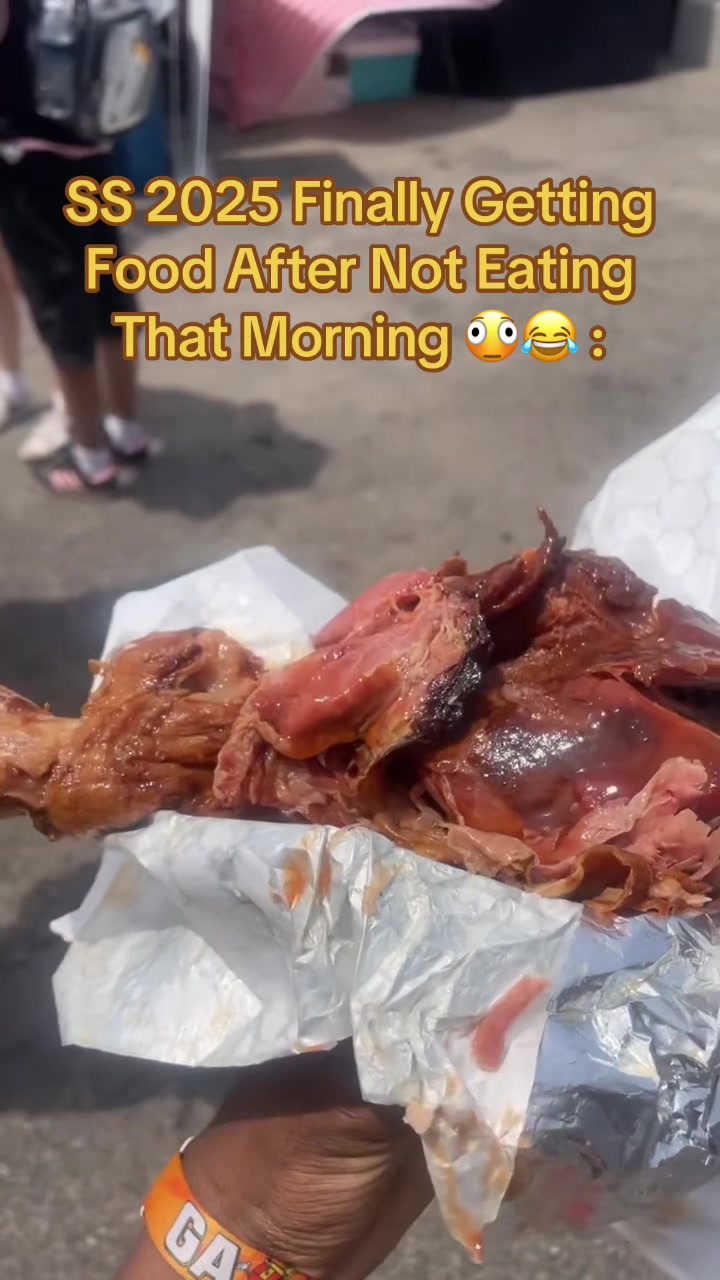 @JinHaiBeLit 👲🅱️🔥