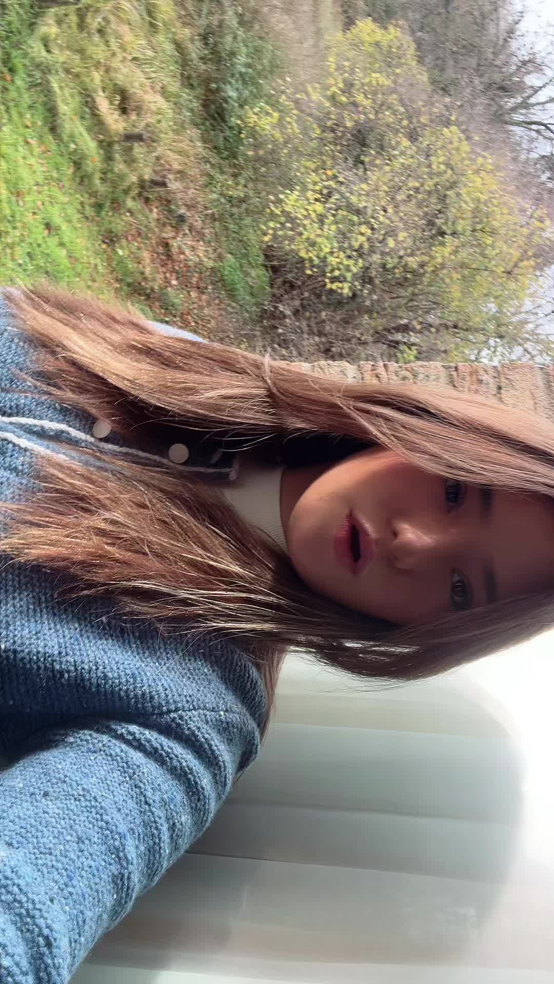 @Eliana Ruyle