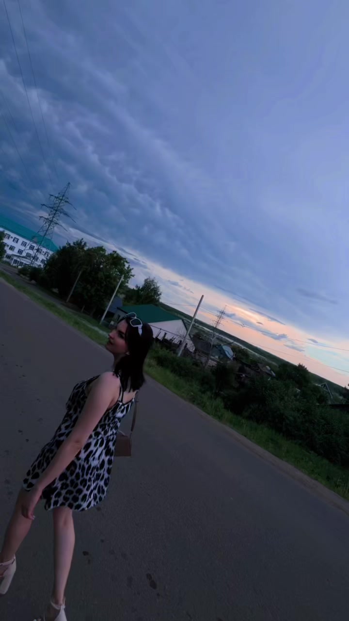 @tanya.961