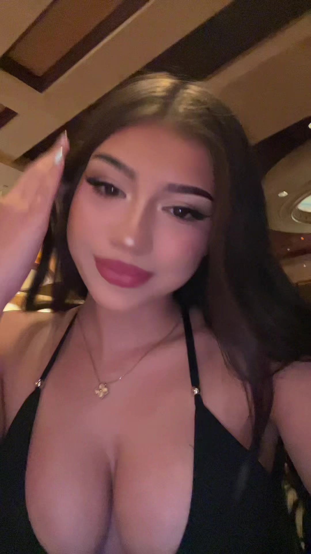 @cessy
