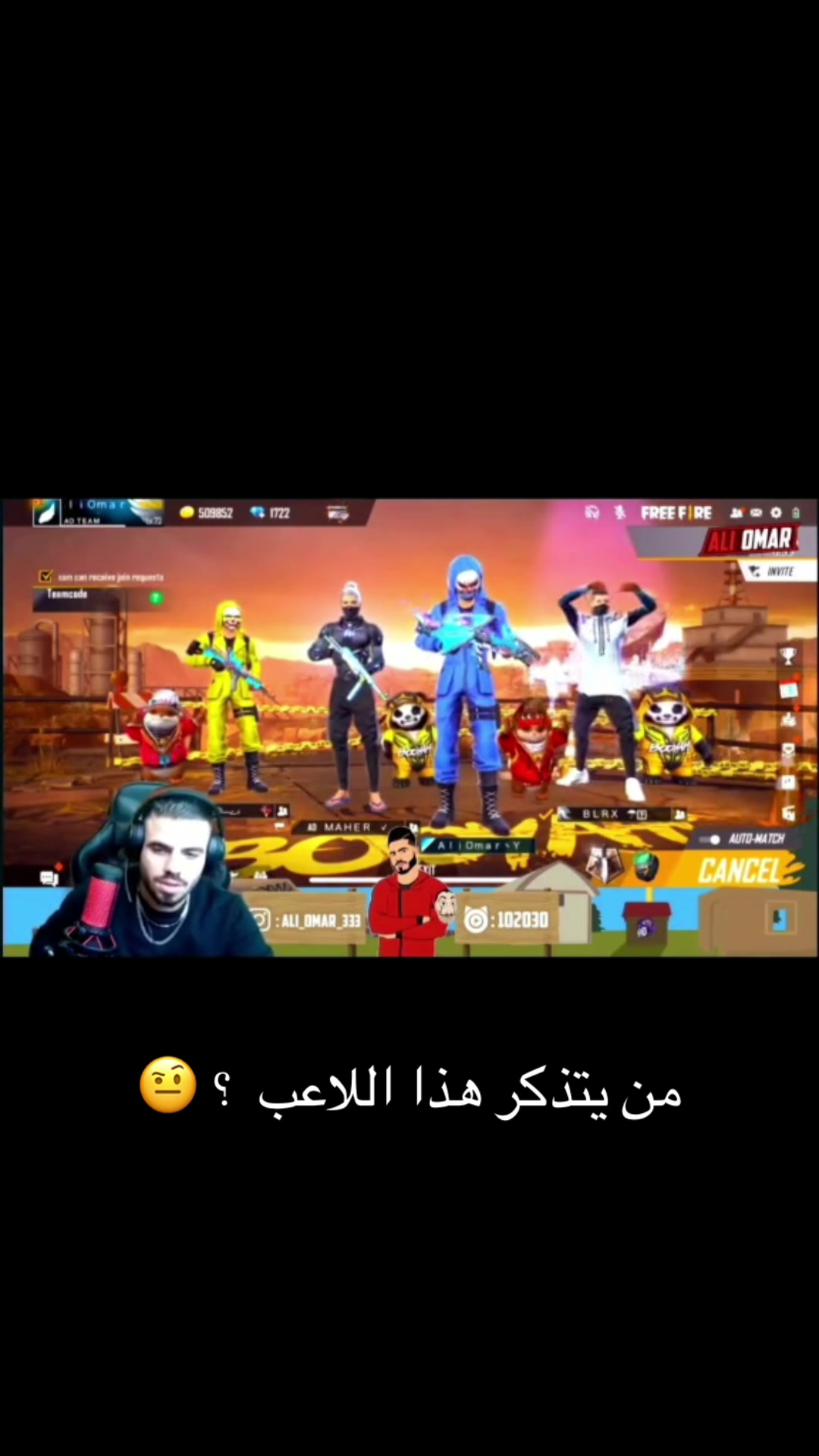 @zeus.x.31