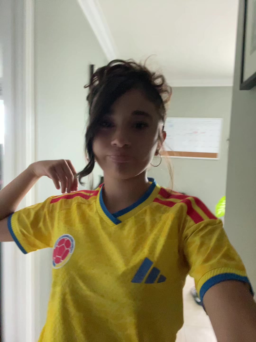 @𝓒𝓪𝓶𝓲𝓵𝓪🇨🇴