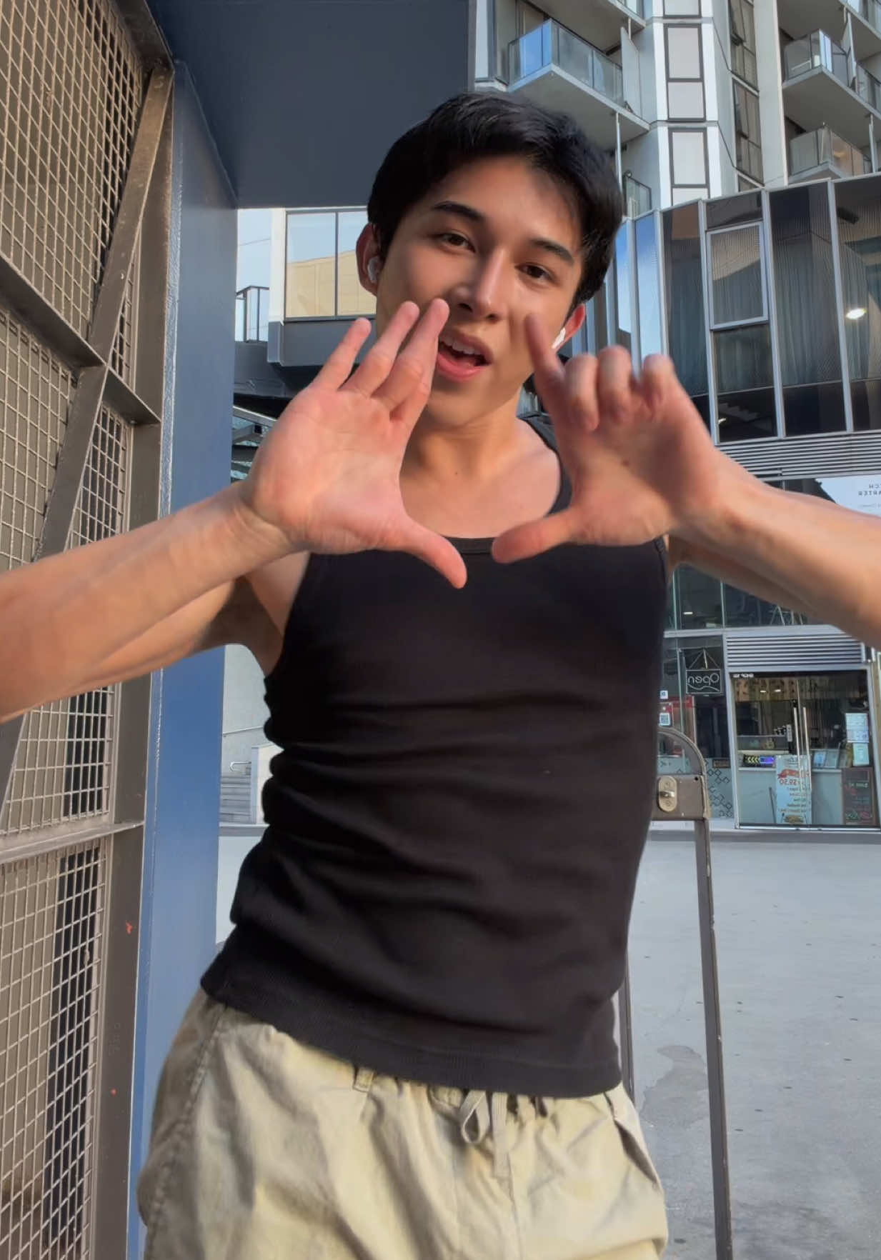 @adobomochi
