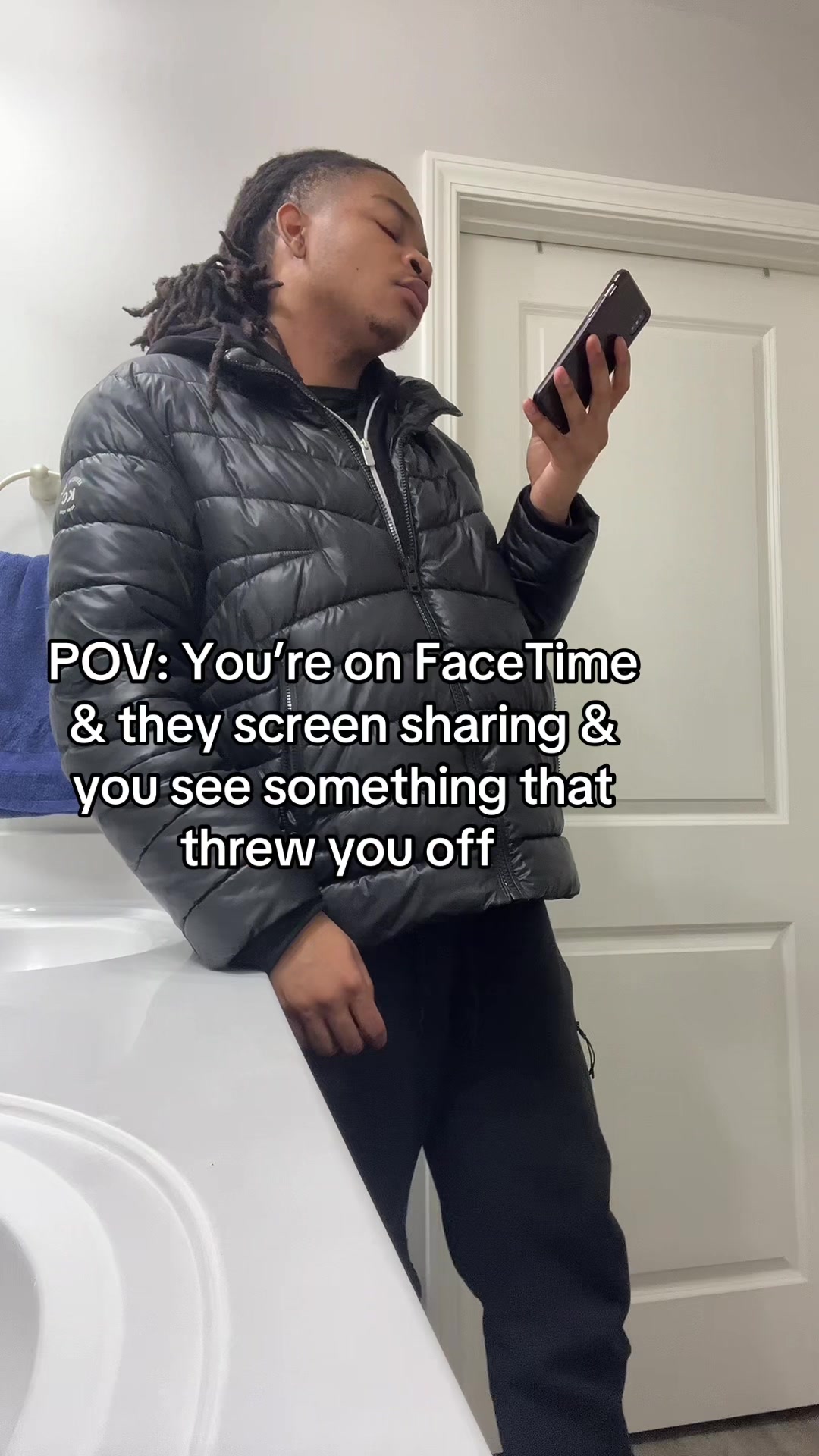 @shaun mia 👨🏽💻