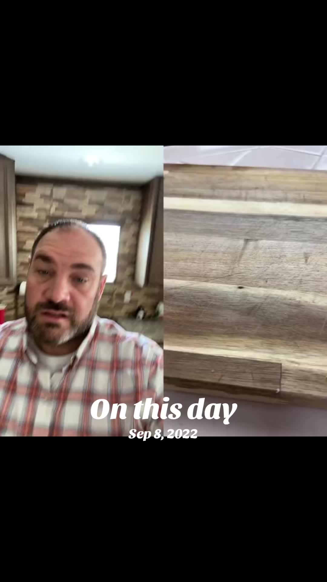 @Chris-k80