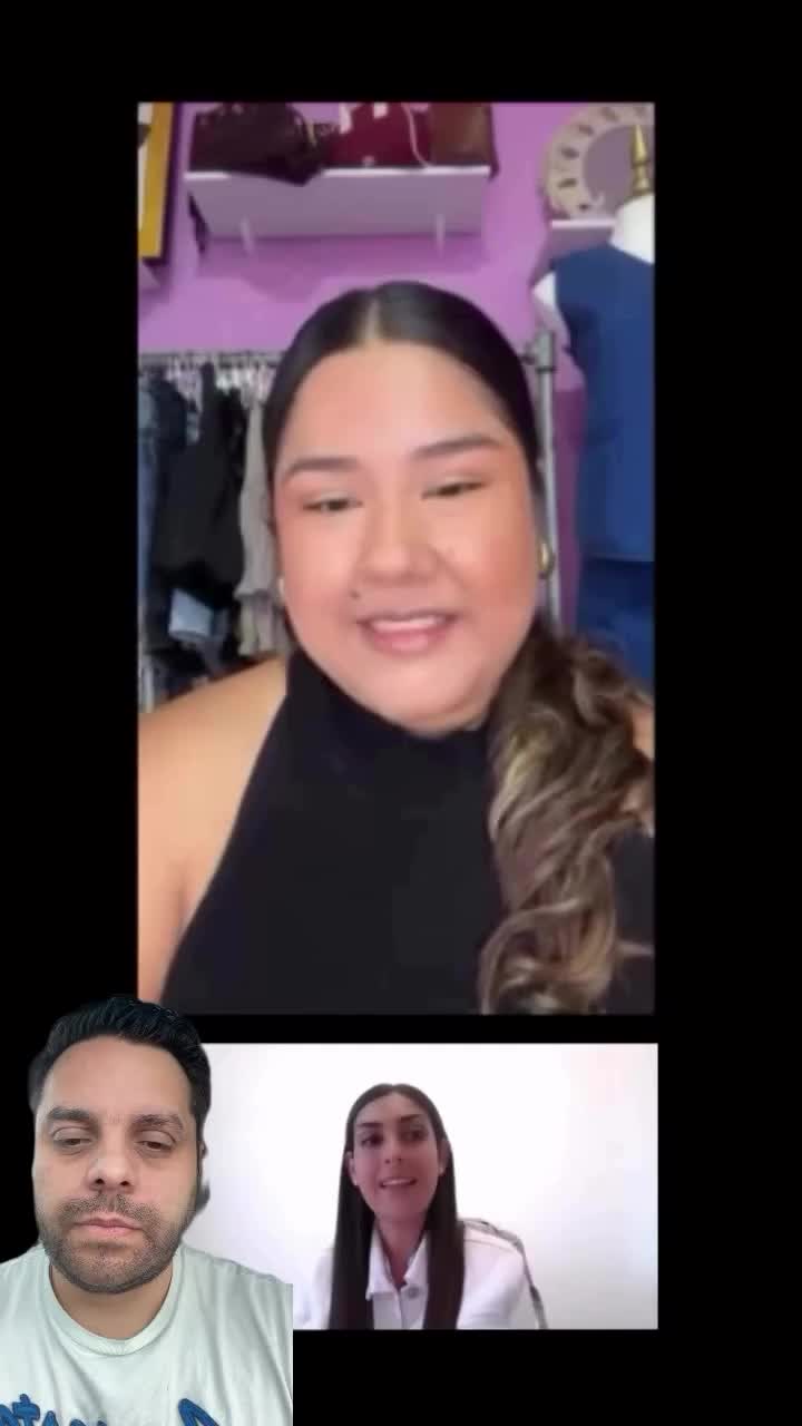 @LapizAwards