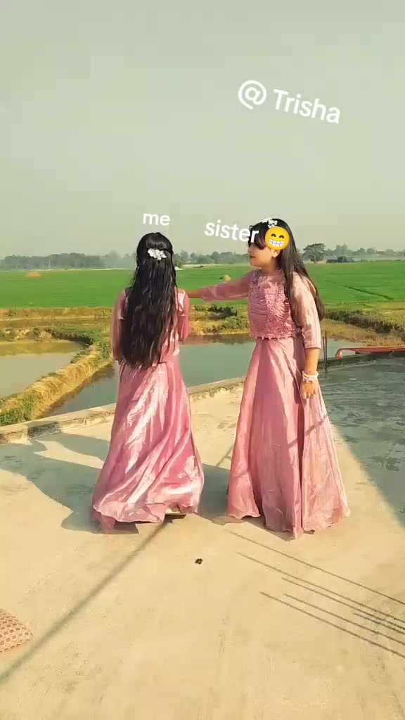 @Aashika jaiswal