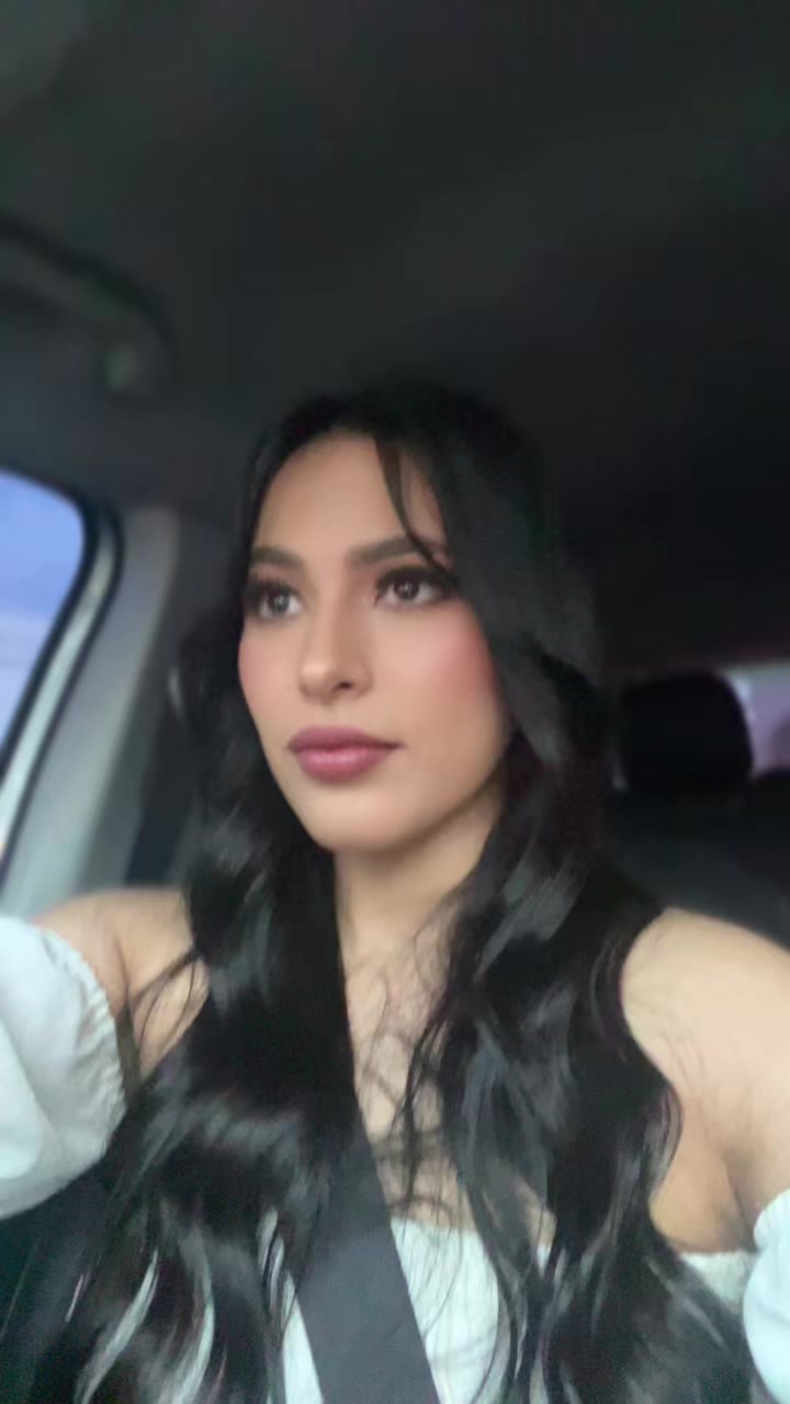 @Dahianafrutos_01