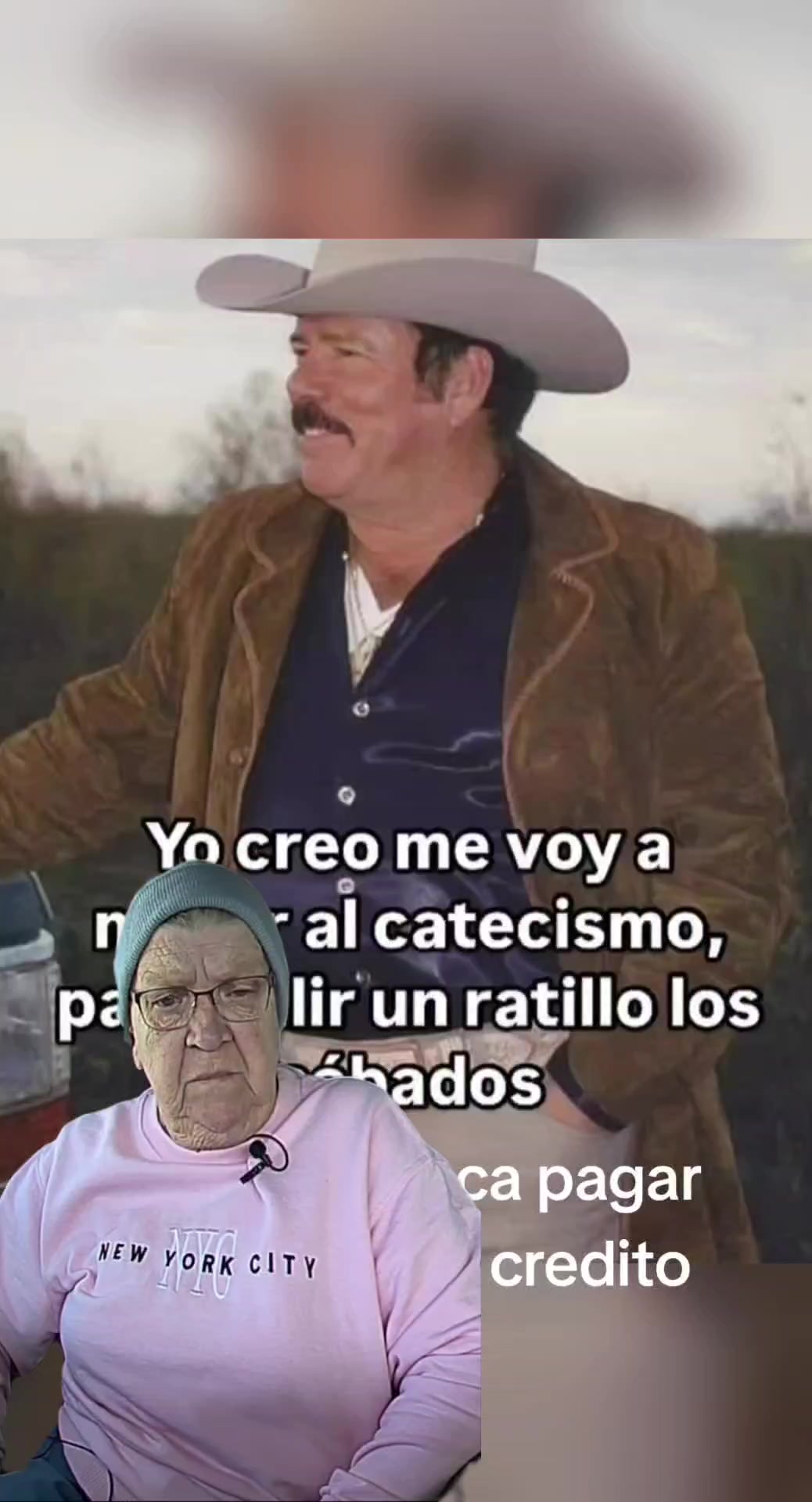 @Hugo I. Torrecillas
