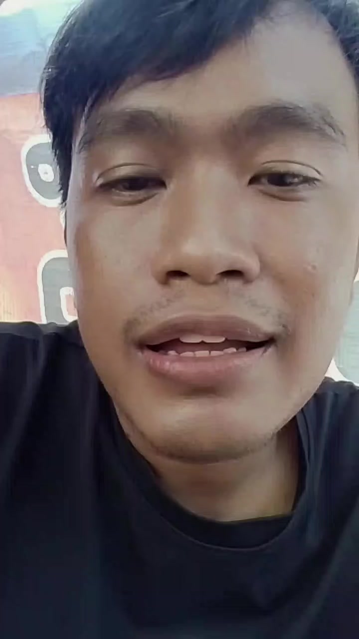 @Yee 1996🇹🇭