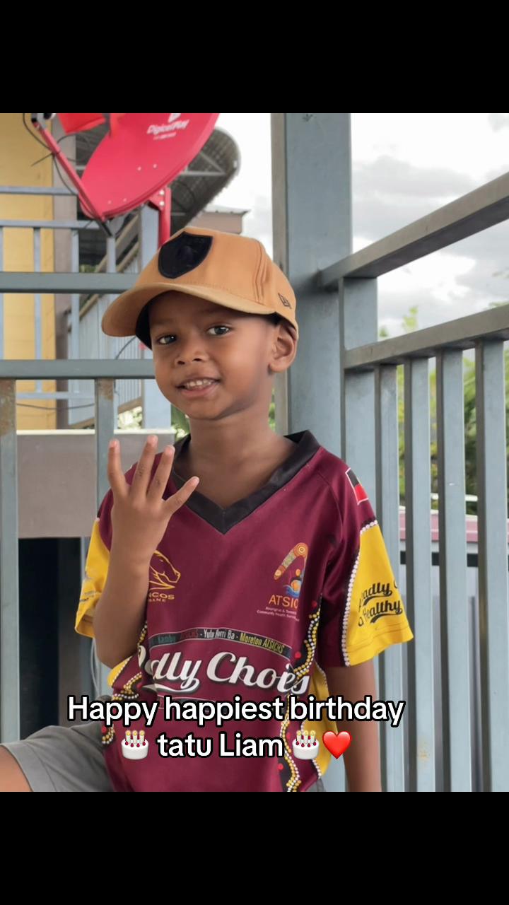 @🌋🇵🇬ŤØĦ ÑÅŤĦÅÑ🇵🇬🌋