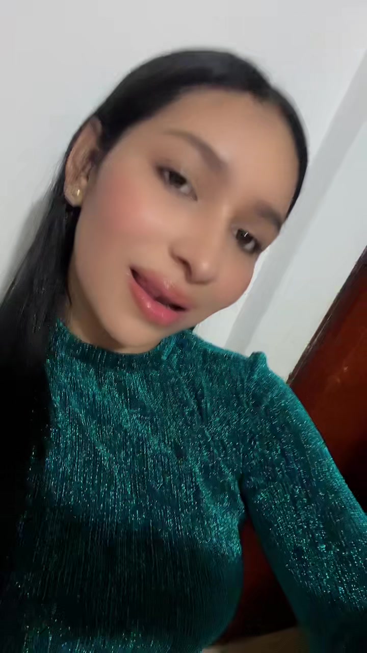 @Maria Jos&eacute; Almanza🌙