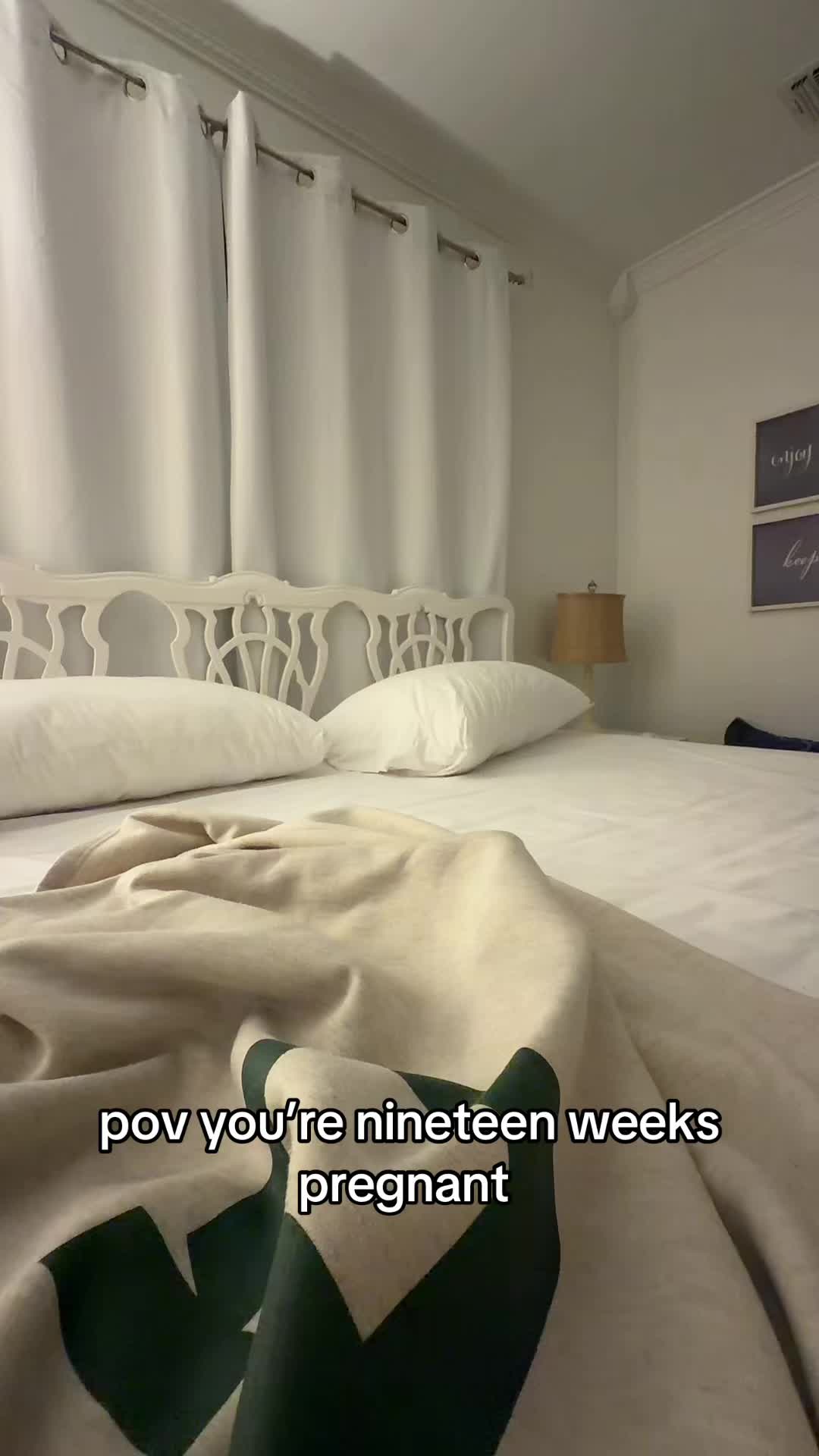 @teachersandra03